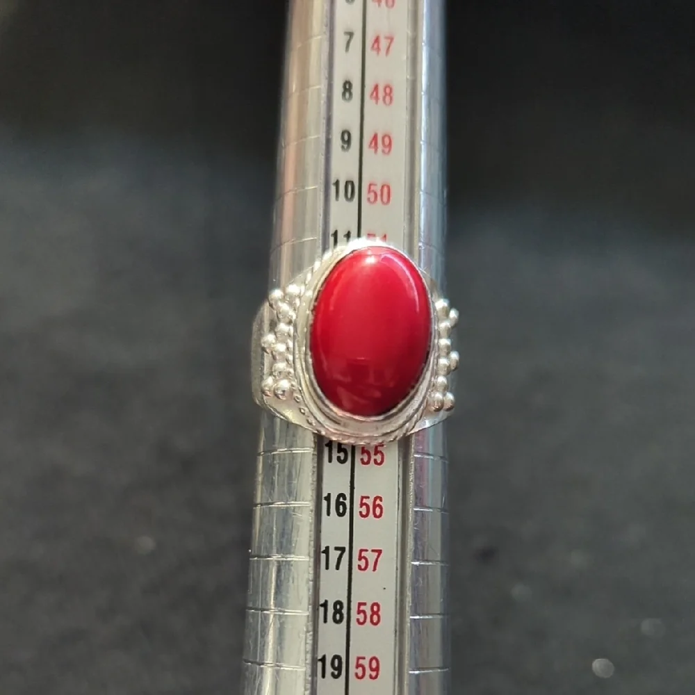 Hand Crafted silver plated
